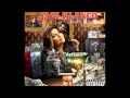 DIS PUSSY By Jagi Blanco Versace Remix