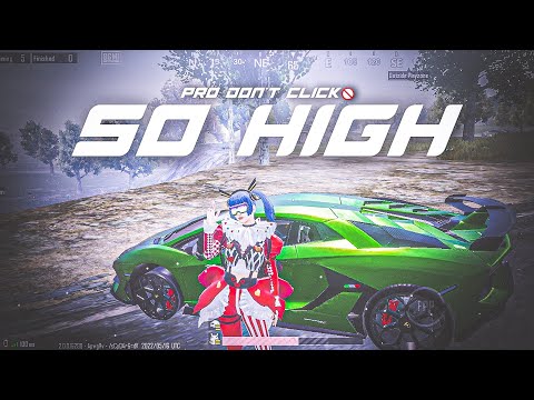 Power Of poco x3 Pro 4K 90FPS ❤️• 5 Finger + Screen Shake • BGMI MONTAGE • OnePlus 10,10Pro,9R,9,8T