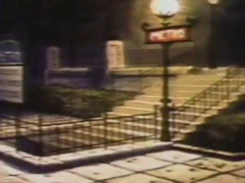 Disney Halloween Treat