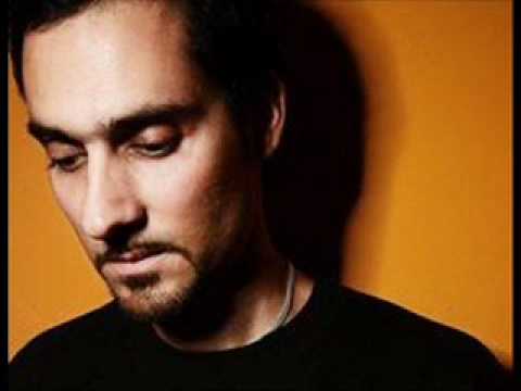 iJAH - COMO SIEMPRE SIN DORMIR