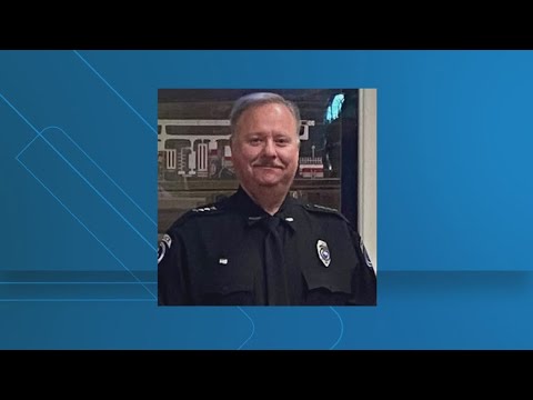 Former Golden Meadow Police Chief arrested for deleting over a decade of records in Louisiana