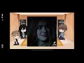 Maze Runner React To Thomas Past As Stiles