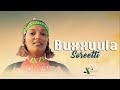 Soreetti Walio Buxxuula Official Video