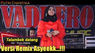 Download Lagu Gratis