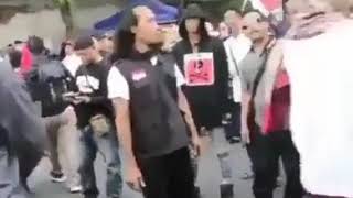 Download lagu Perang 22 mei mp3