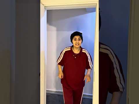 Videoyu saat kaçta gördün ? #youtubeshorts #comedy #mizah #keşfet #youtubevideo #ytshorts