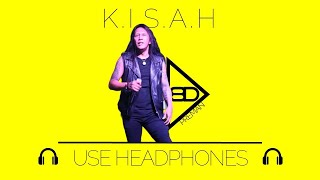 Download lagu Boomerang - KISAH (8D HQ AUDIO) mp3 Download lagu Boomerang - KISAH (8D HQ AUDIO) mp3