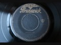 Brenda Lee - Hallelujah I love him so