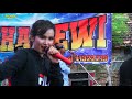 SAMBEL TERASI MAYA SABRINA MAHA DEWI CASPER COMMUNITY KUDUS