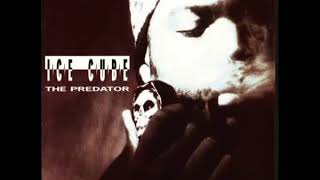 Ice Cube - Gangsta&#39;s Fairytale 2