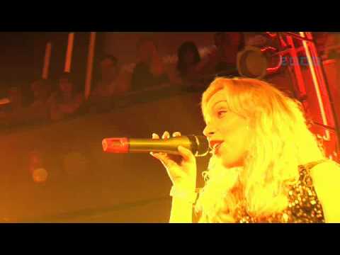 Energy 2000 - Fun Factory Live Show 2010