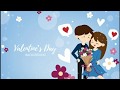 Dil Kehta Hai Status Song