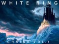 WHITE RING - Feather (Story of Isaac Remix ...