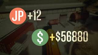 [GTA5] (無実況・垂れ流し) 5倍のラマー [PS5](2026-0529-151)