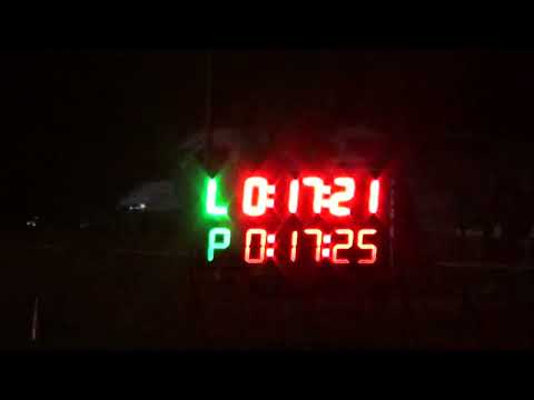 1.7.2023  - DHZ Letničie - Jablonica nočná súťaž - klasika