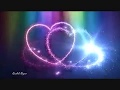 HEAVEN KNOWS DONNA SUMMER Lyrics