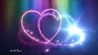 HEAVEN KNOWS - (DONNA SUMMER / Lyrics)