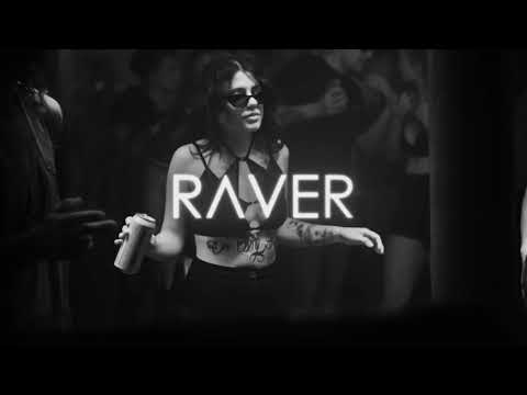 Future Breeze - Why Don't You Dance With Me (Sterbinszky x MYNEA Dark Tone Remix)