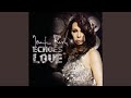Echoes Love (Seduction(s) Radio Remix)