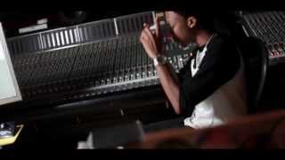 Ice Billion Berg - Be Great