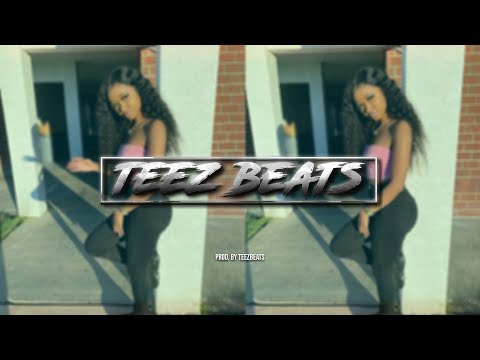 [FREE] MoStack x Not3s Type Beat | "So Fine" | AfroSwing Instrumental 2020 | (Prod. TeezBeats x EMT)