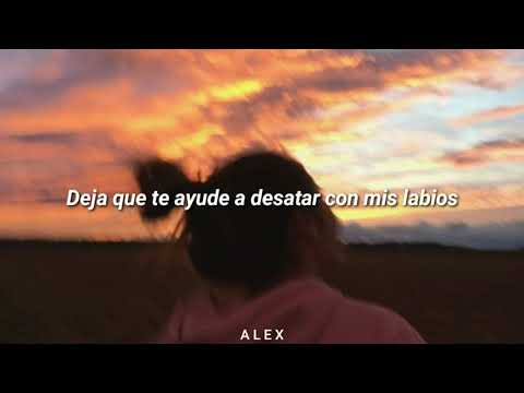 Mery Granados – Nada está escrito (Letra)