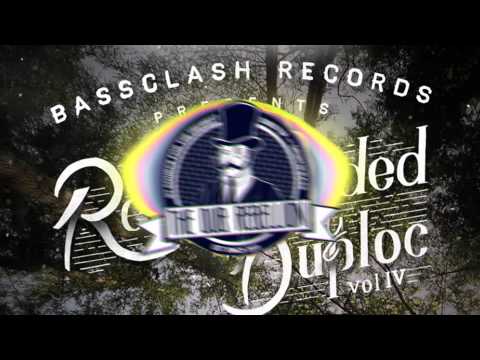 Bommer x Crowell - Nah Nah (Aweminus Remix)