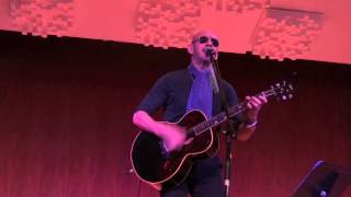 Simon Townshend - Electric Friend - Port Washington NY 12-7-2012