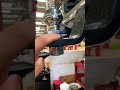 What Not To Do Sketchy Trailer Hitch Ball Install Don T Try This At Home Mileage Unknown