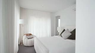 101 10 Mills Boulevard Film