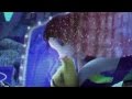 Shark Tale Lola Kiss
