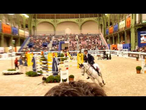 Max Kühner, Chardonnay, Saut Hermès 2017 (145 friday)