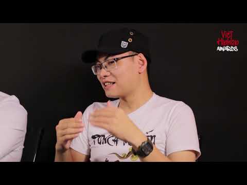 LilWuyn x 16 Typh - Don't Waste My Time  | MC ILL Reaction