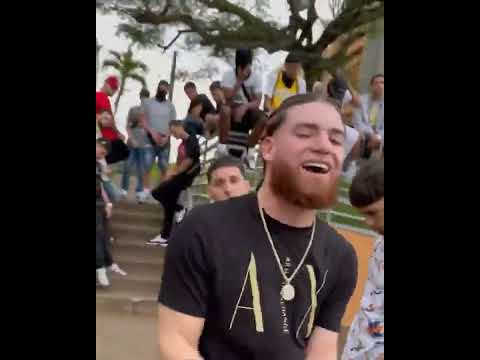 @_hades.66 _ - RIP UN VIEJO AMIGO ( @dionelpr ) ⚰🔥 #MMNF 💰