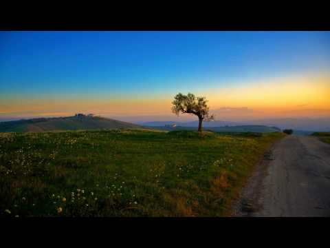 Singularity - Rising Sun [Suncatcher Pres Sensu Remix] HD Soon