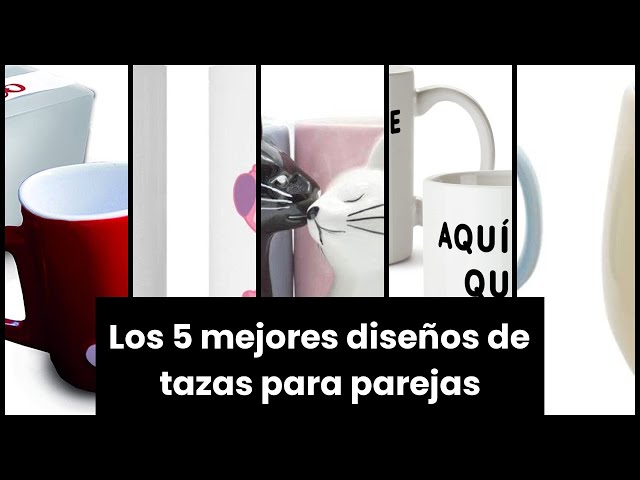 Vídeo relacionado con Taza Personalizada Acero inoxidable,Tazas de Cafe Thor,Martillo de Thor Taza,Jarra Cerveza,Regalos originales para hombres mujeres parejas para su aniversario de boda cumpleaños 450ml (Plata)