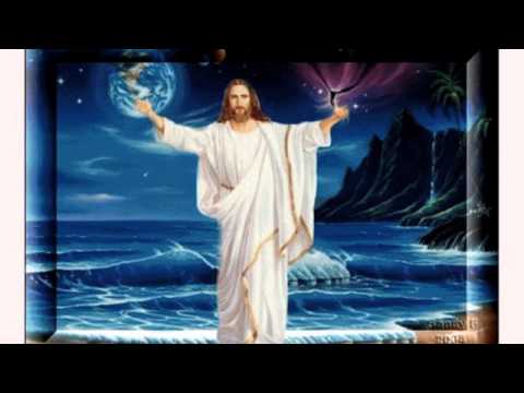 ✞✞✞ PJEVATI ĆU GOSPODU MOM ✞✞✞ & ▒░ ĐURO ░▒