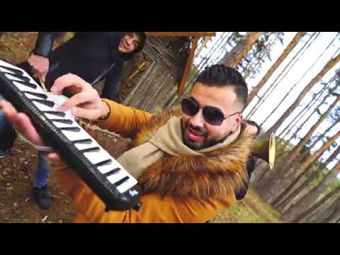 Blagovest Vasilev   Kucheka Vasilica 2019