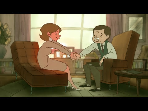 download lagu mp3 mp4 Garra Rufa Doctor Fish, download lagu Garra Rufa Doctor Fish gratis, unduh video klip Garra Rufa Doctor Fish