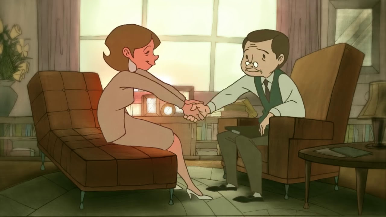 Lídice E. Loredo Díaz-2