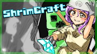 【Minecraft】絶対に全ロスしないマイクラ【Just Chatting/雑談】