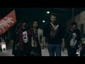 Breathe Carolina - "Sellouts (Feat. Danny Worsnop ...