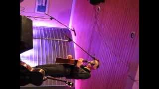 Non Believer - Joel Plaskett - Live In Woody Point