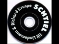 Till Lindemann & Richard Kruspe - Schtiel 