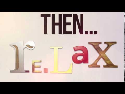 The Shenkin hotel Tel Aviv