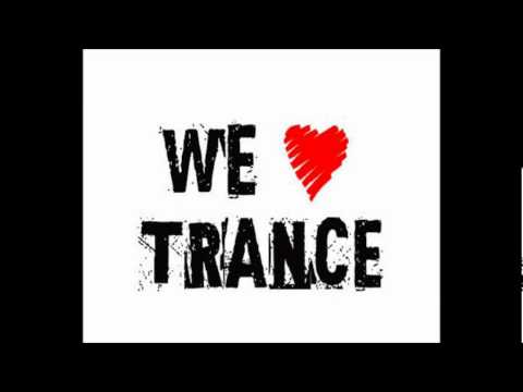 BT Feat  Jes vs  Rank1   Every Other L E D  Way Jason Mill Flash Mash Kris del Vegas Reconstruction