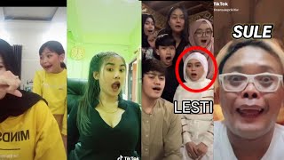 Download lagu Tik tok Oh itukah cinta - Apakah Itu Cinta | Tik tok heee haaa hemm Goyang santuy, Lucu Bikin Ngakak mp3 Download lagu Tik tok Oh itukah cinta - Apakah Itu Cinta | Tik tok heee haaa hemm Goyang santuy, Lucu Bikin Ngakak mp3