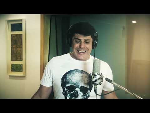 Herido ! Sergio Sosa ft Marcos Bainotti.