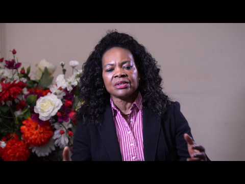 Open Heavens Reflections  19 May 2017 - Sacrifice Overturns Wrath