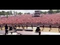 V Festival = Good Times - YouTube